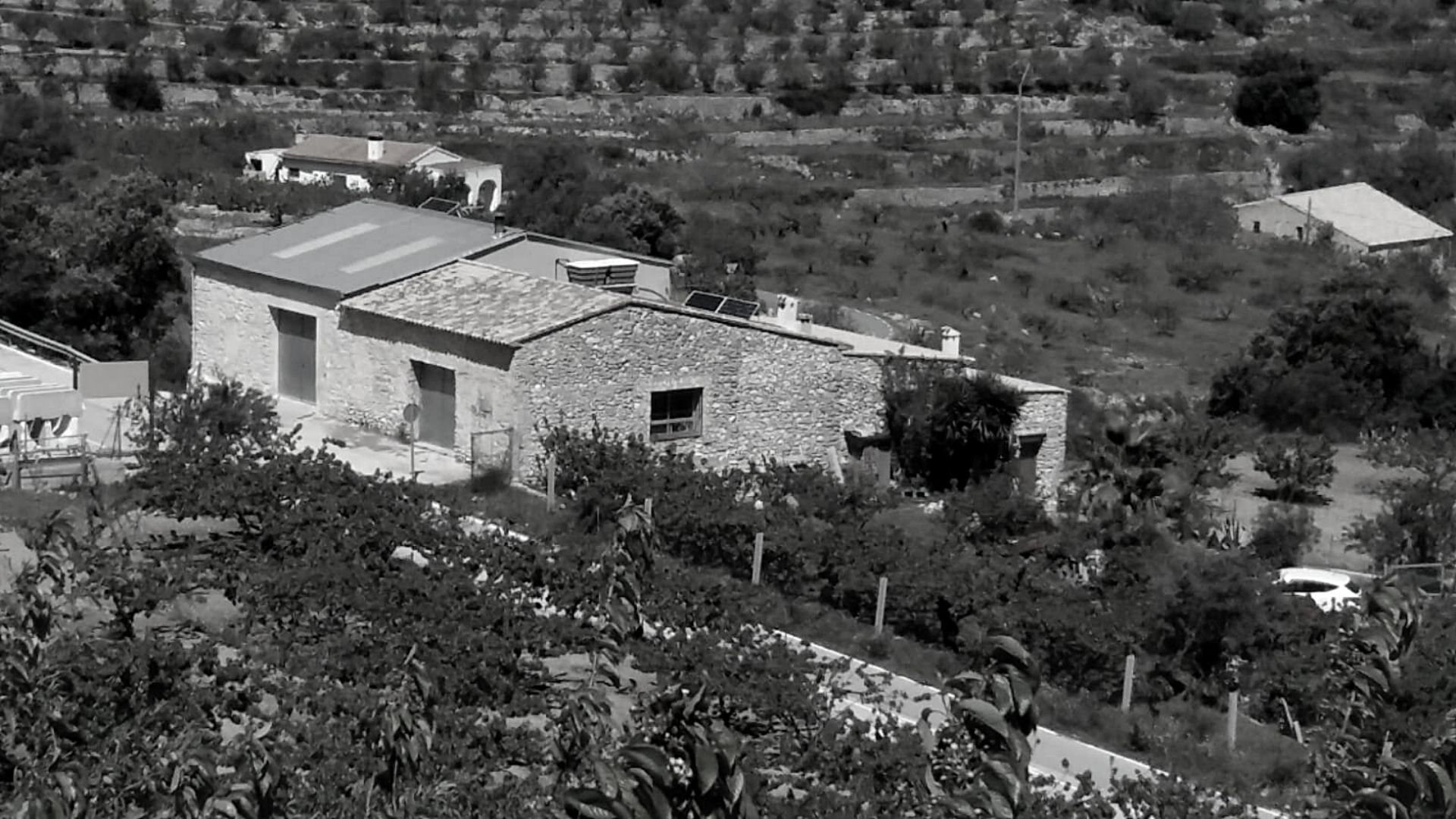 Imatge de la casella