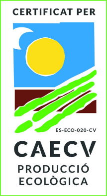 Certificado ES-ECO-220-CV-