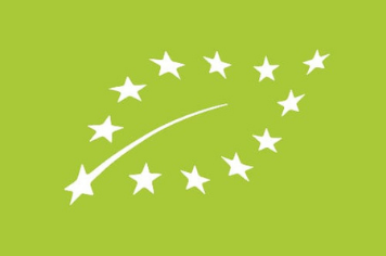 EU organic Bio